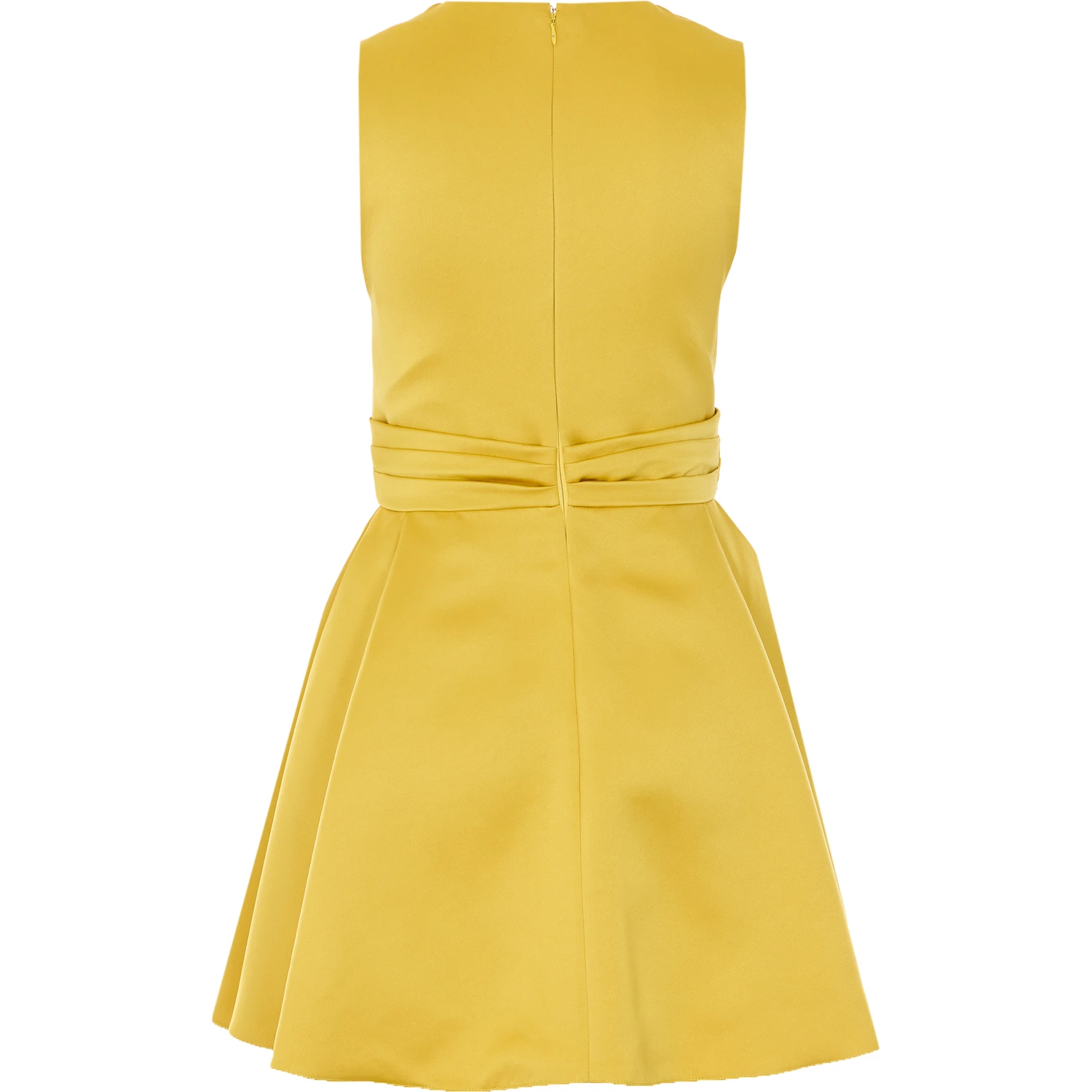 Elisabetta Franchi Dresses Yellow