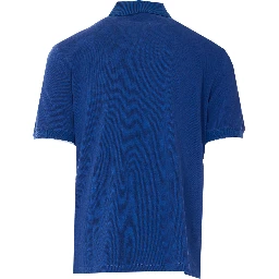 Brunello Cucinelli T-shirts and Polos