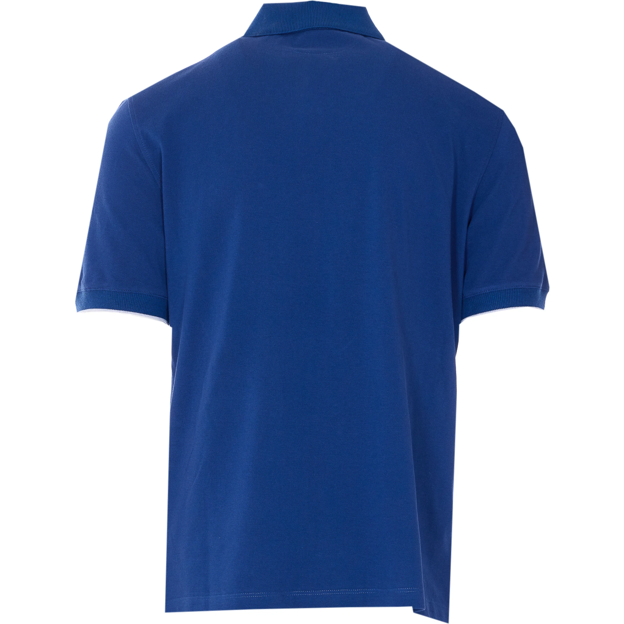 Brunello Cucinelli T-shirts and Polos