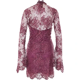 Aniye By Dresses Red