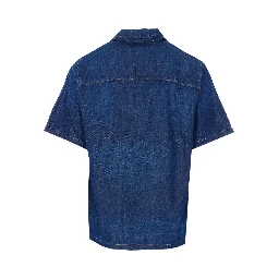 Diesel Shirts