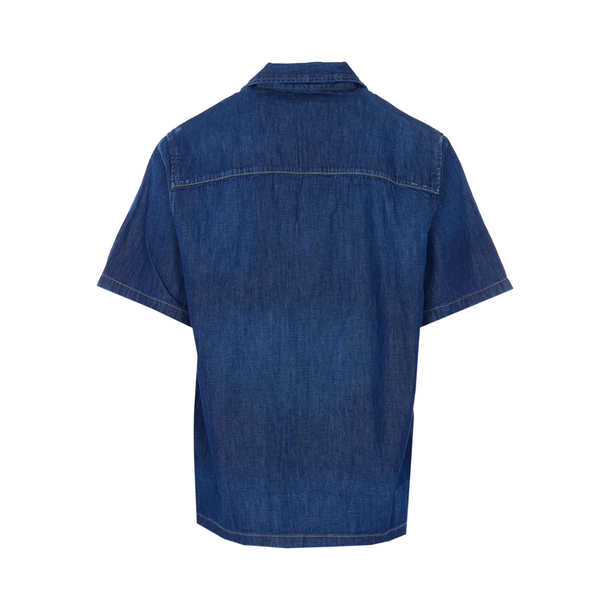 Diesel Shirts