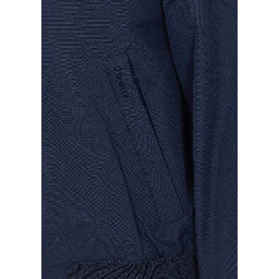 Barbour Jackets Blue