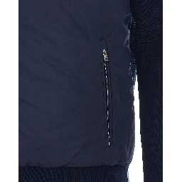 Herno Jackets