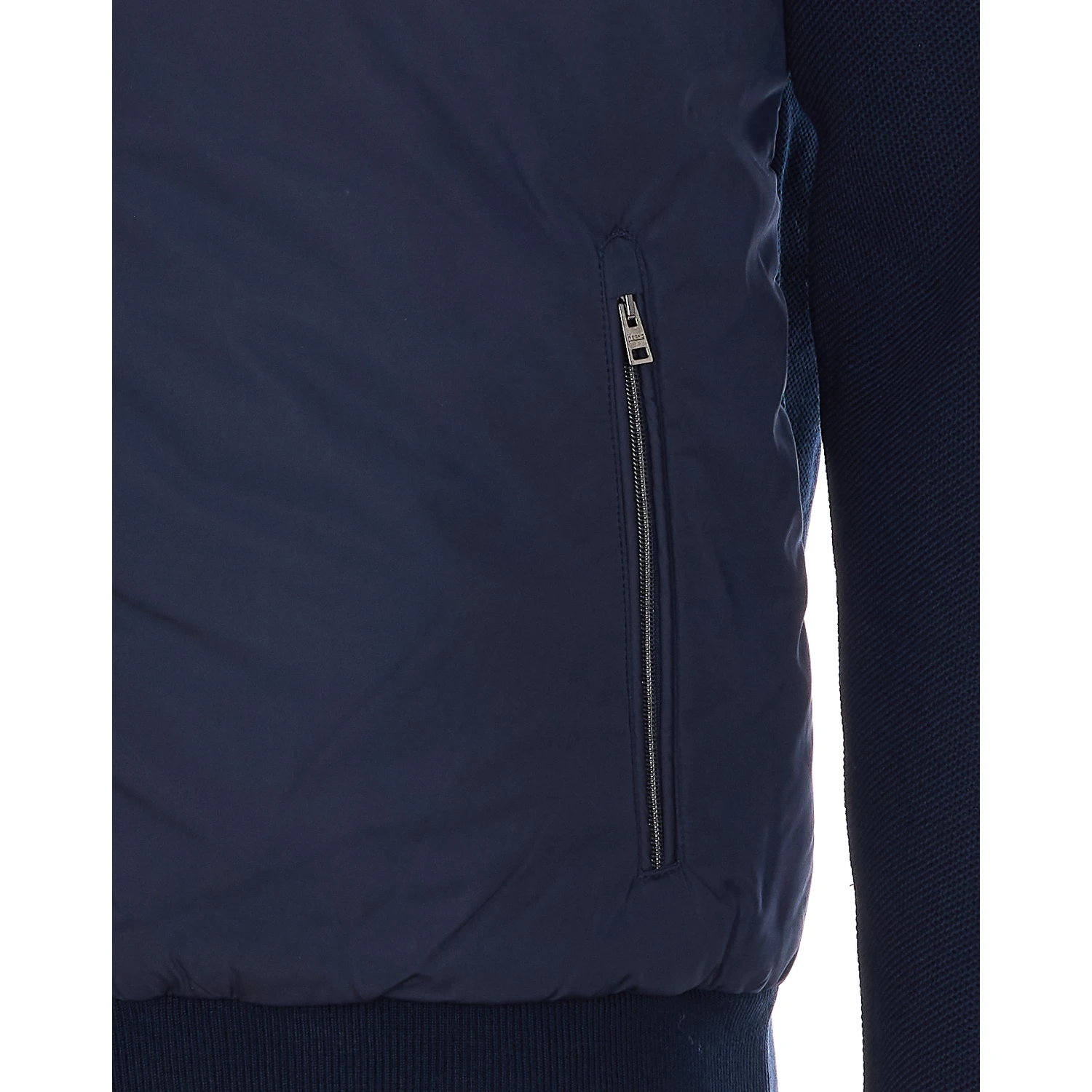 Herno Jackets