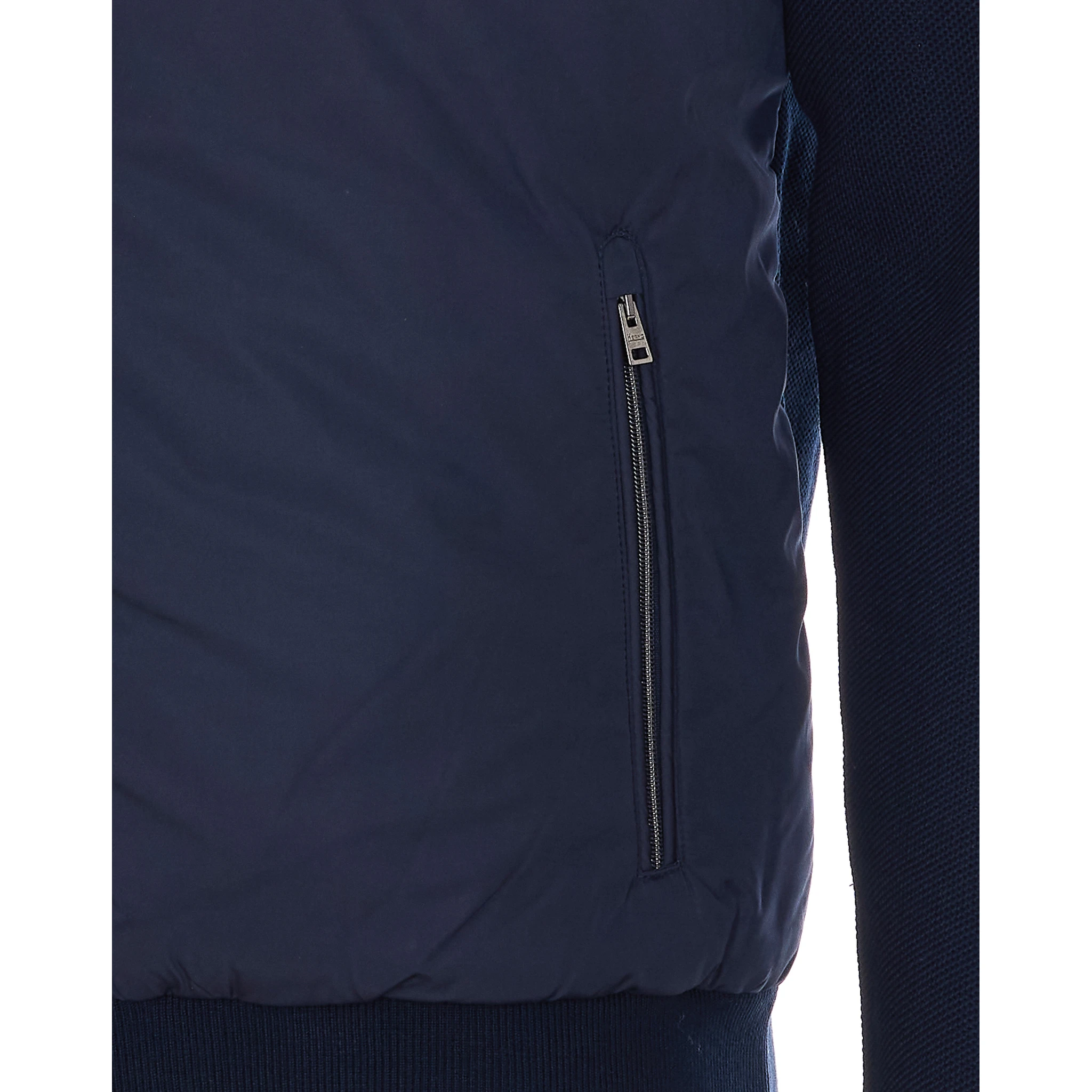 Herno Jackets