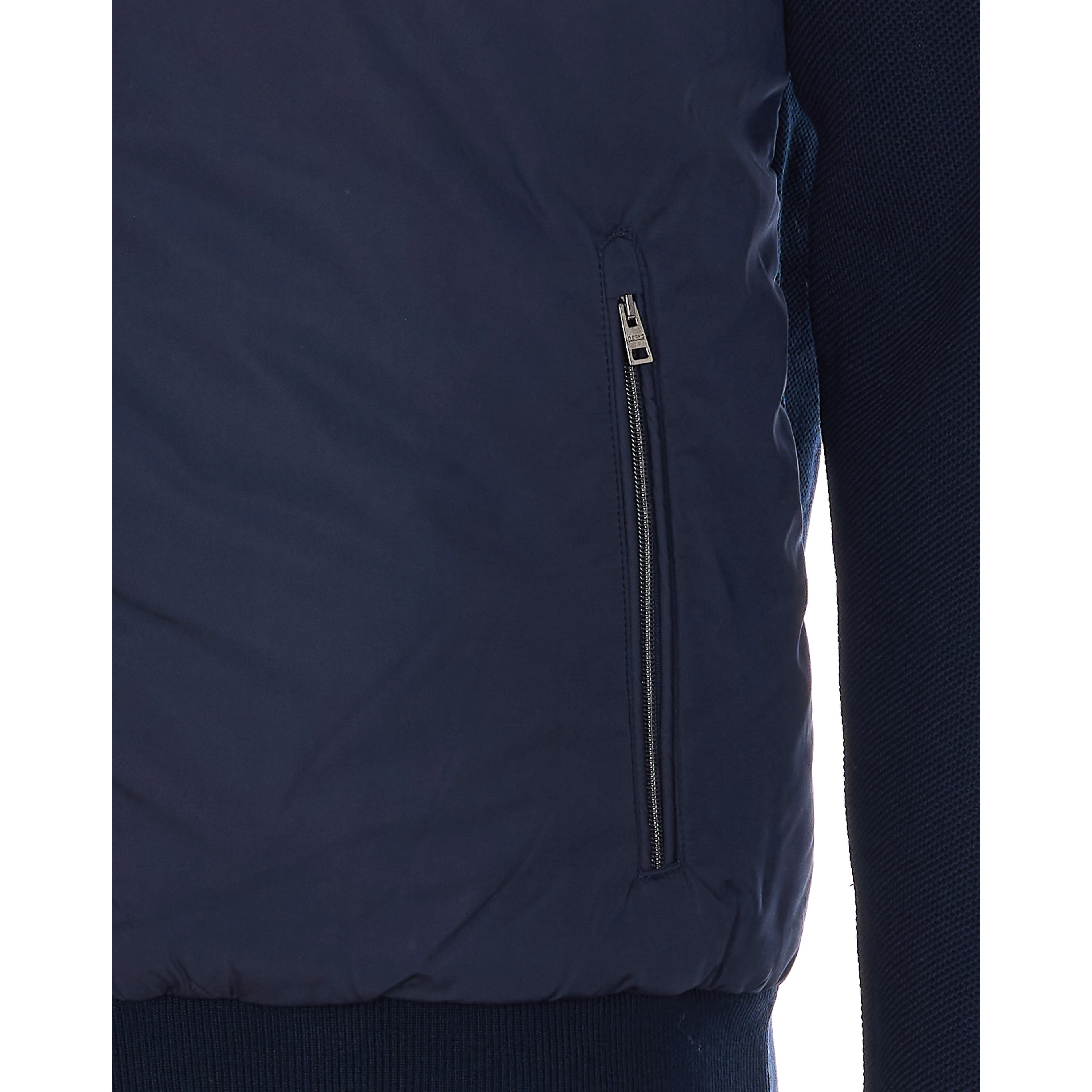 Herno Jackets