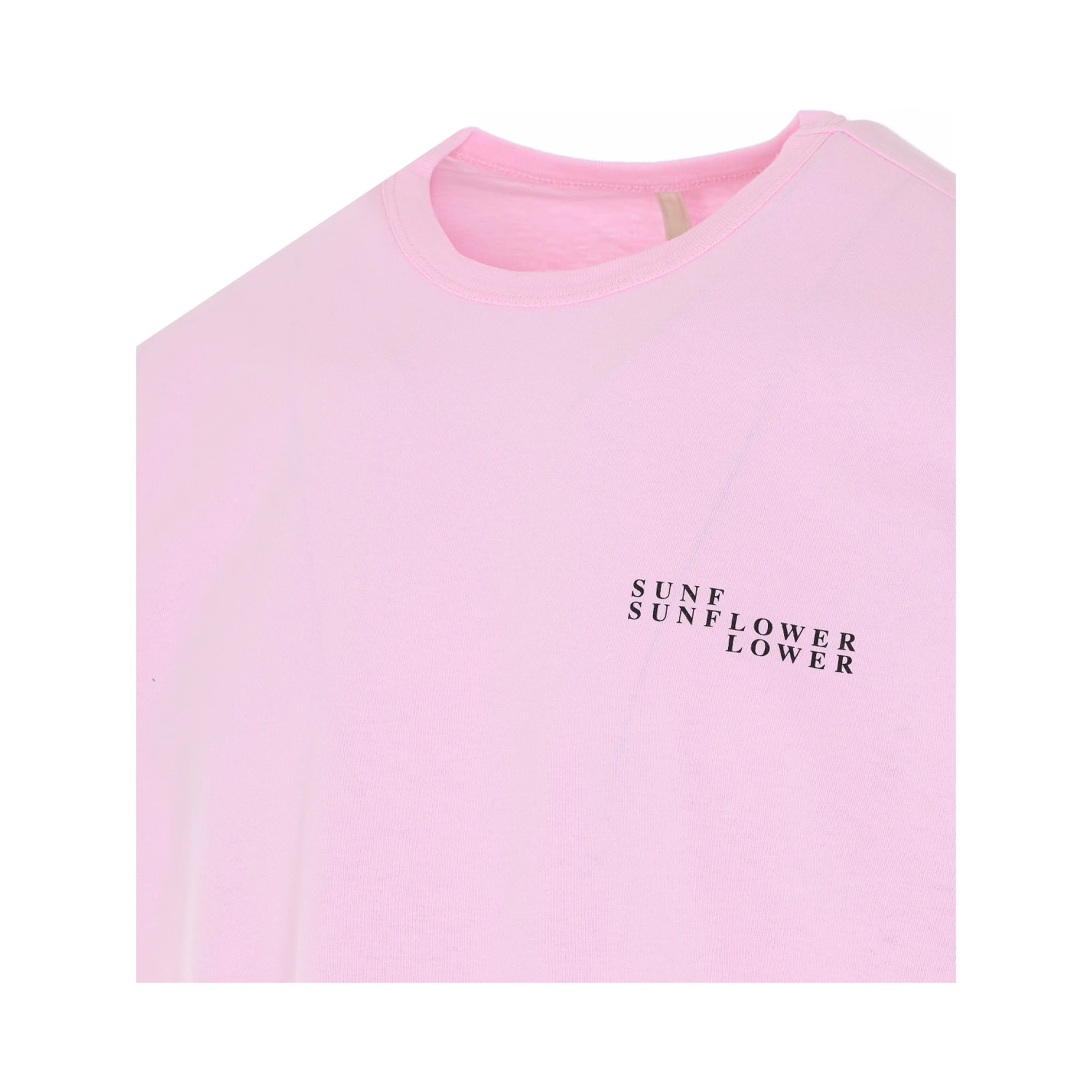 Sunflower T-shirts and Polos Pink