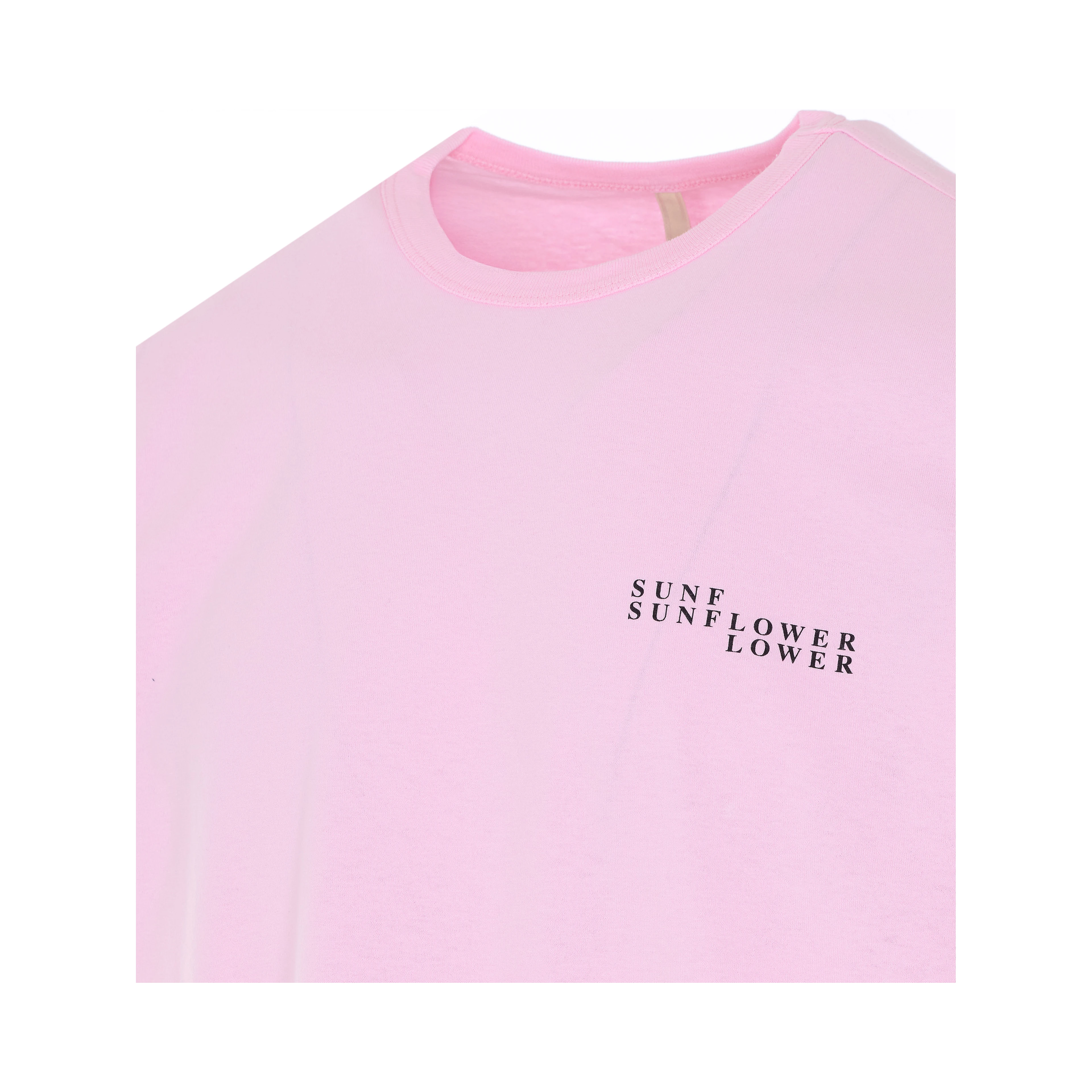 Sunflower T-shirts and Polos Pink