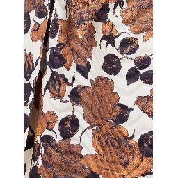 Essentiel antwerp Dresses Beige
