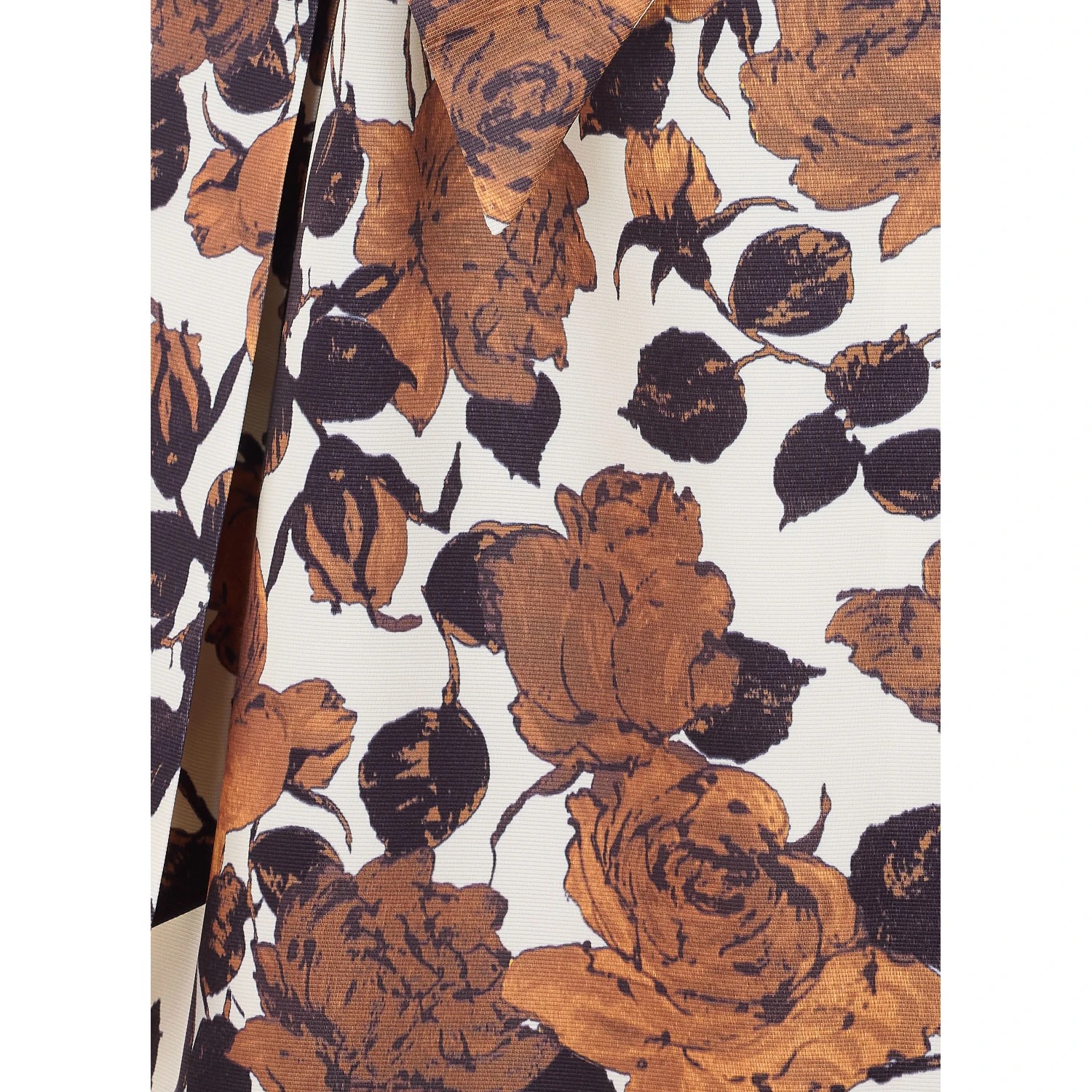 Essentiel antwerp Dresses Beige