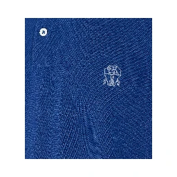 Brunello Cucinelli T-shirts and Polos