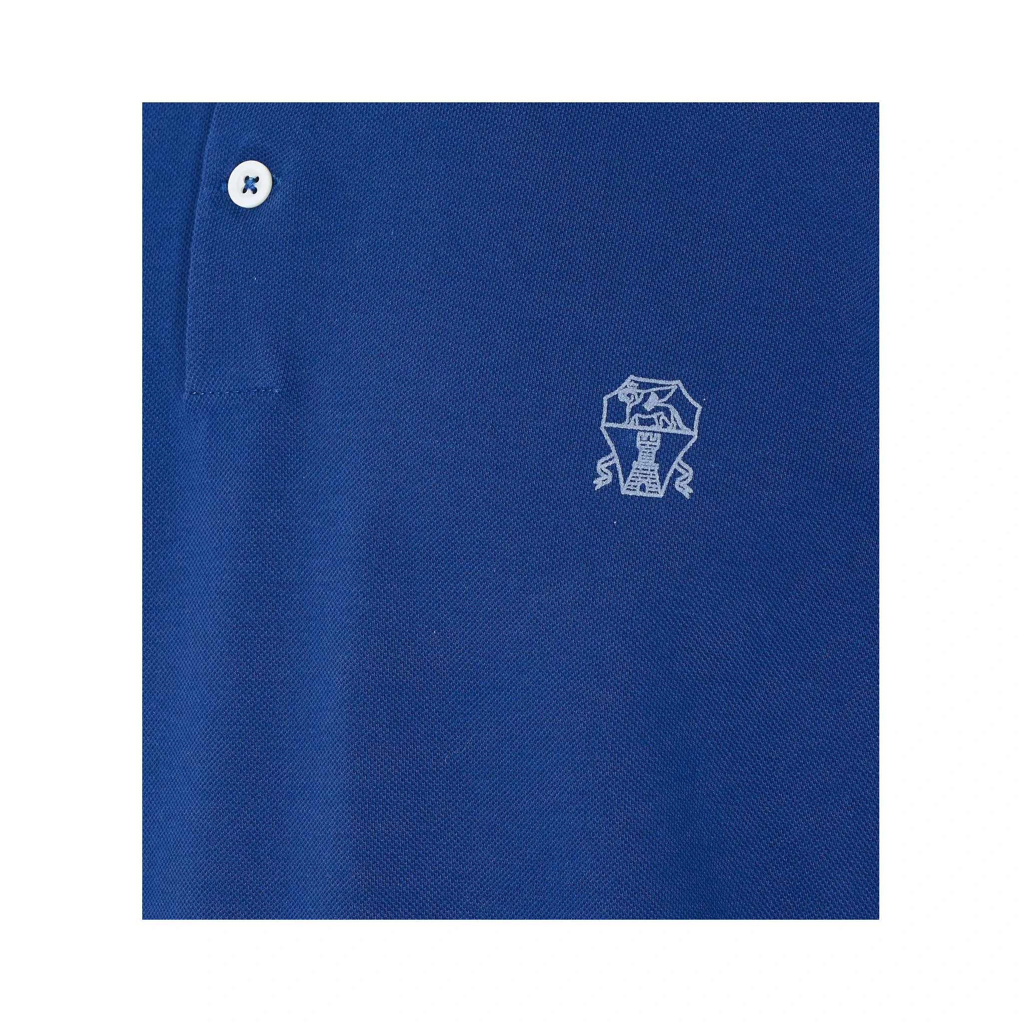 Brunello Cucinelli T-shirts and Polos