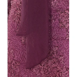 Aniye By Dresses Red