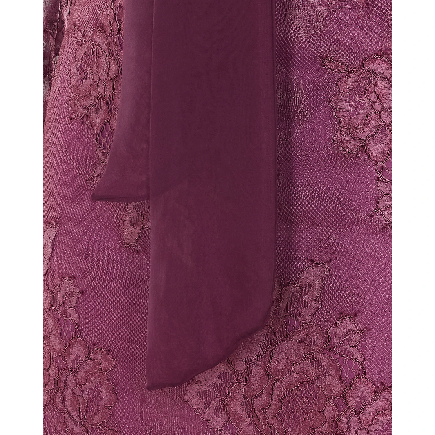 Aniye By Dresses Red