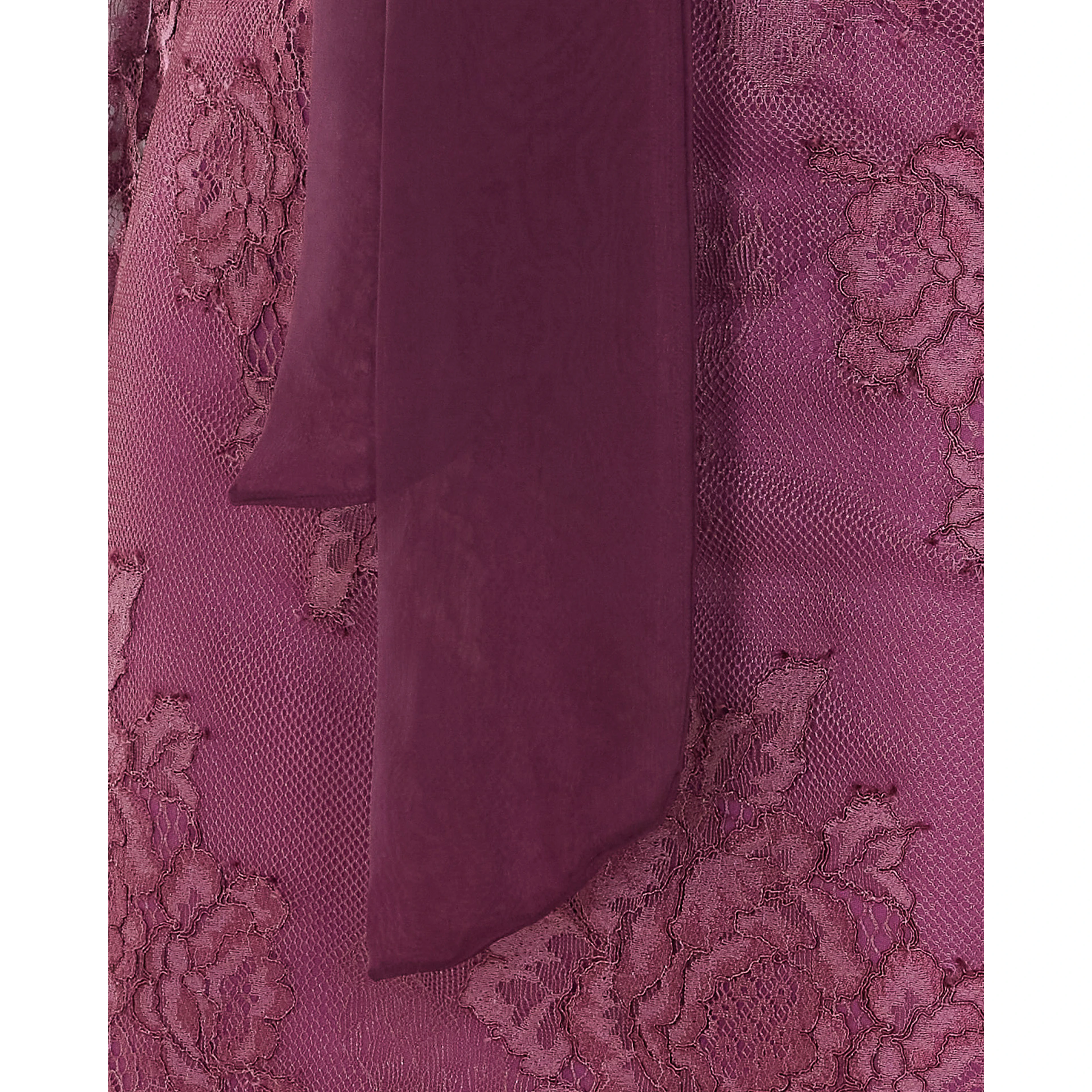 Aniye By Dresses Red