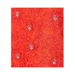 Essentiel antwerp Skirts Orange