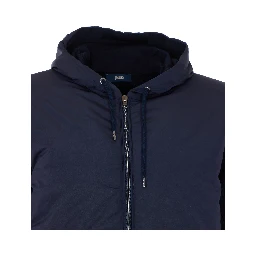 Herno Jackets