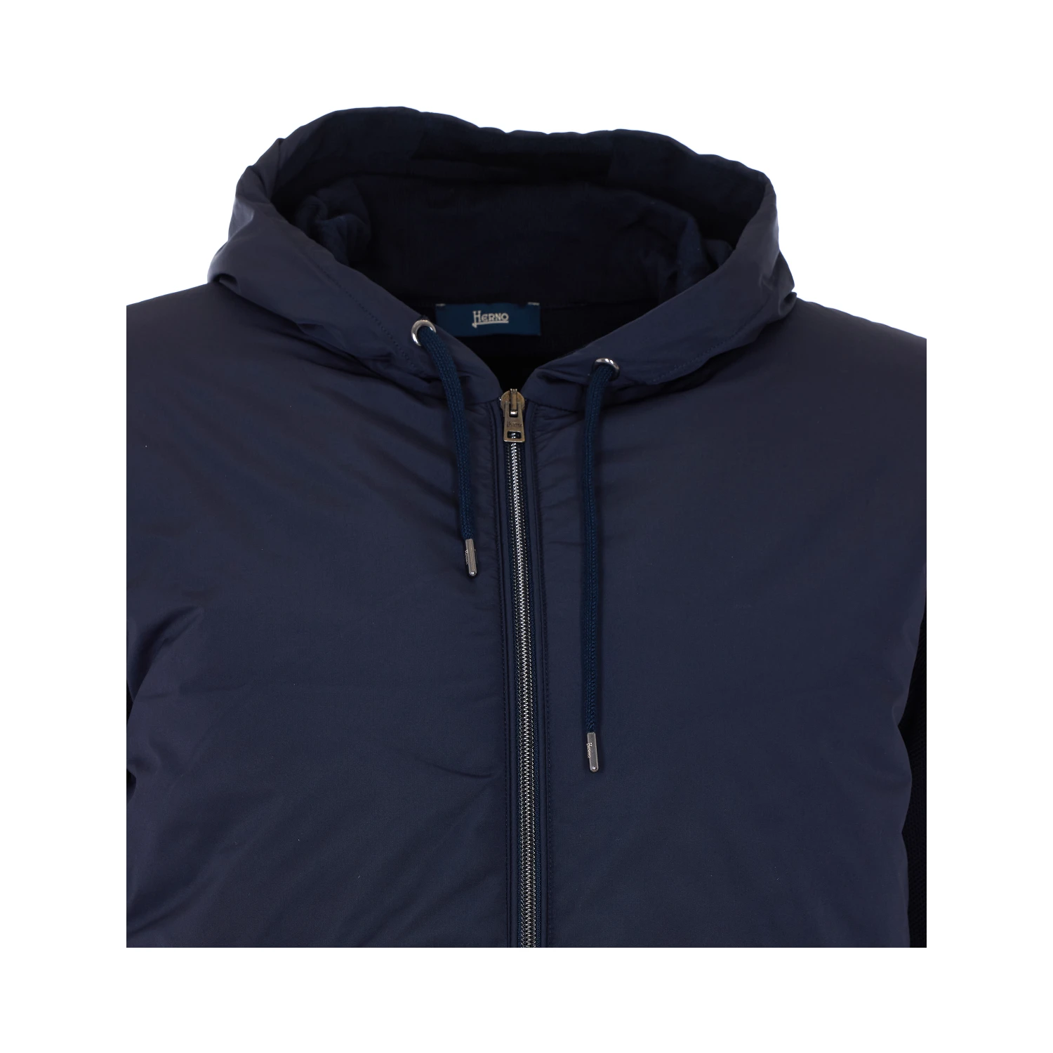 Herno Jackets