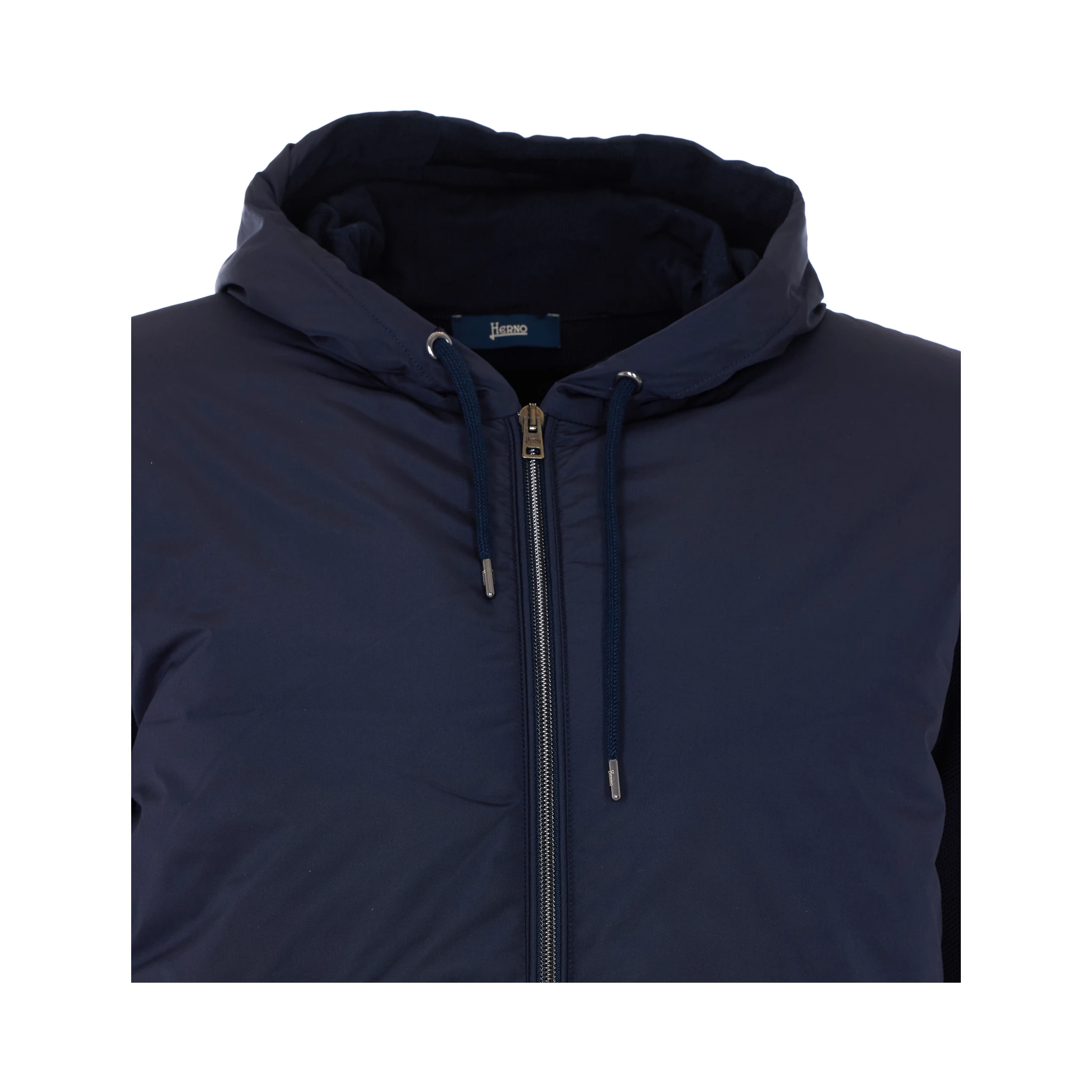 Herno Jackets