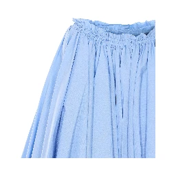 Ami Alexandre Matiussi Skirts