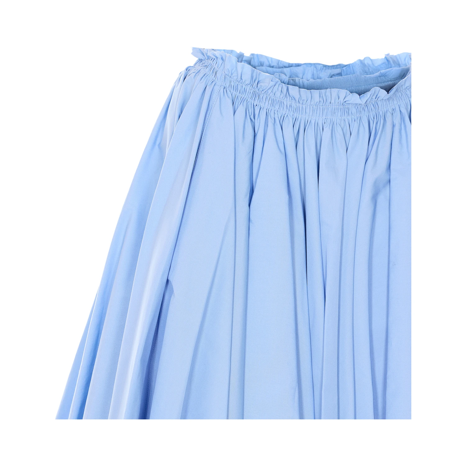 Ami Alexandre Matiussi Skirts