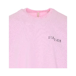 Sunflower T-shirts and Polos Pink