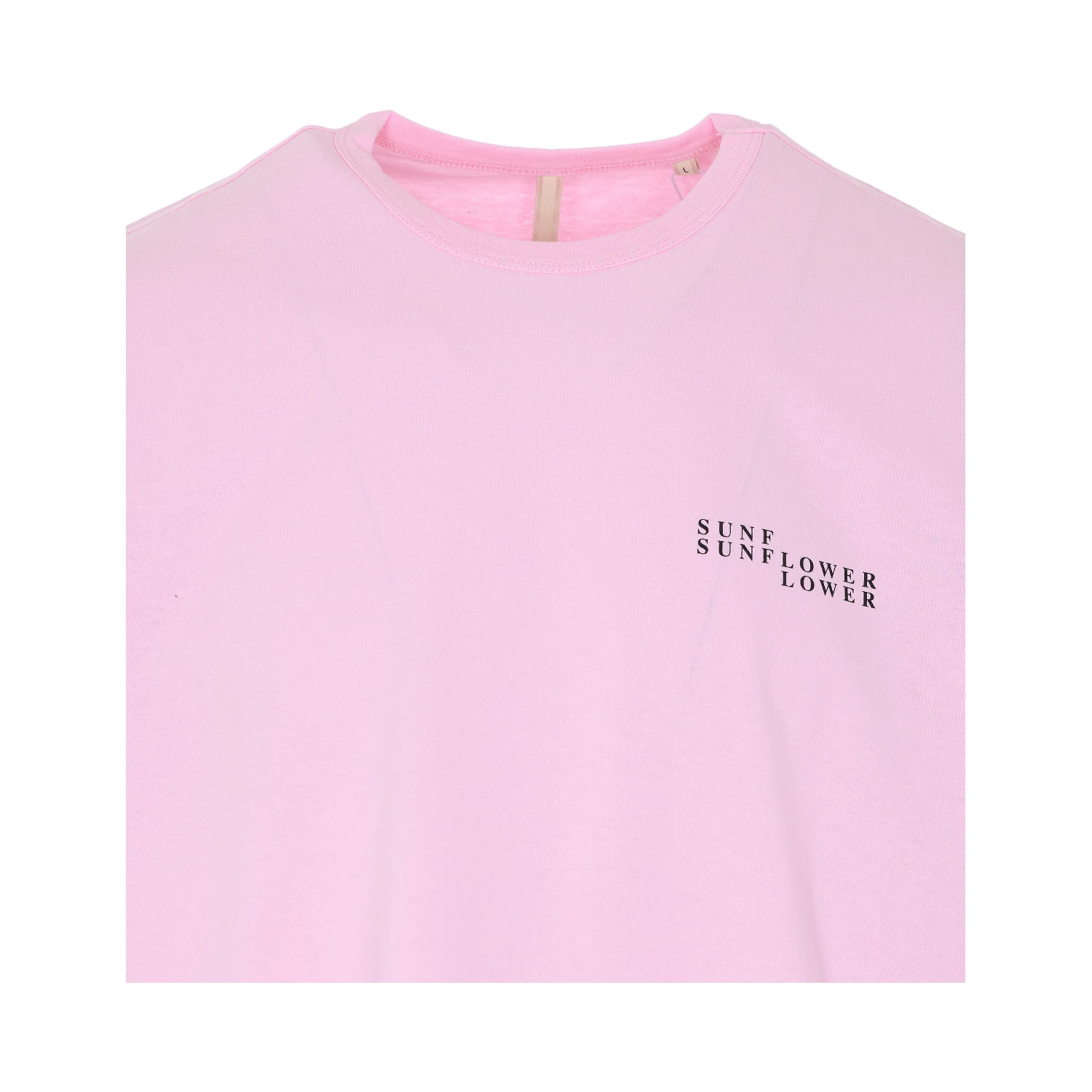 Sunflower T-shirts and Polos Pink