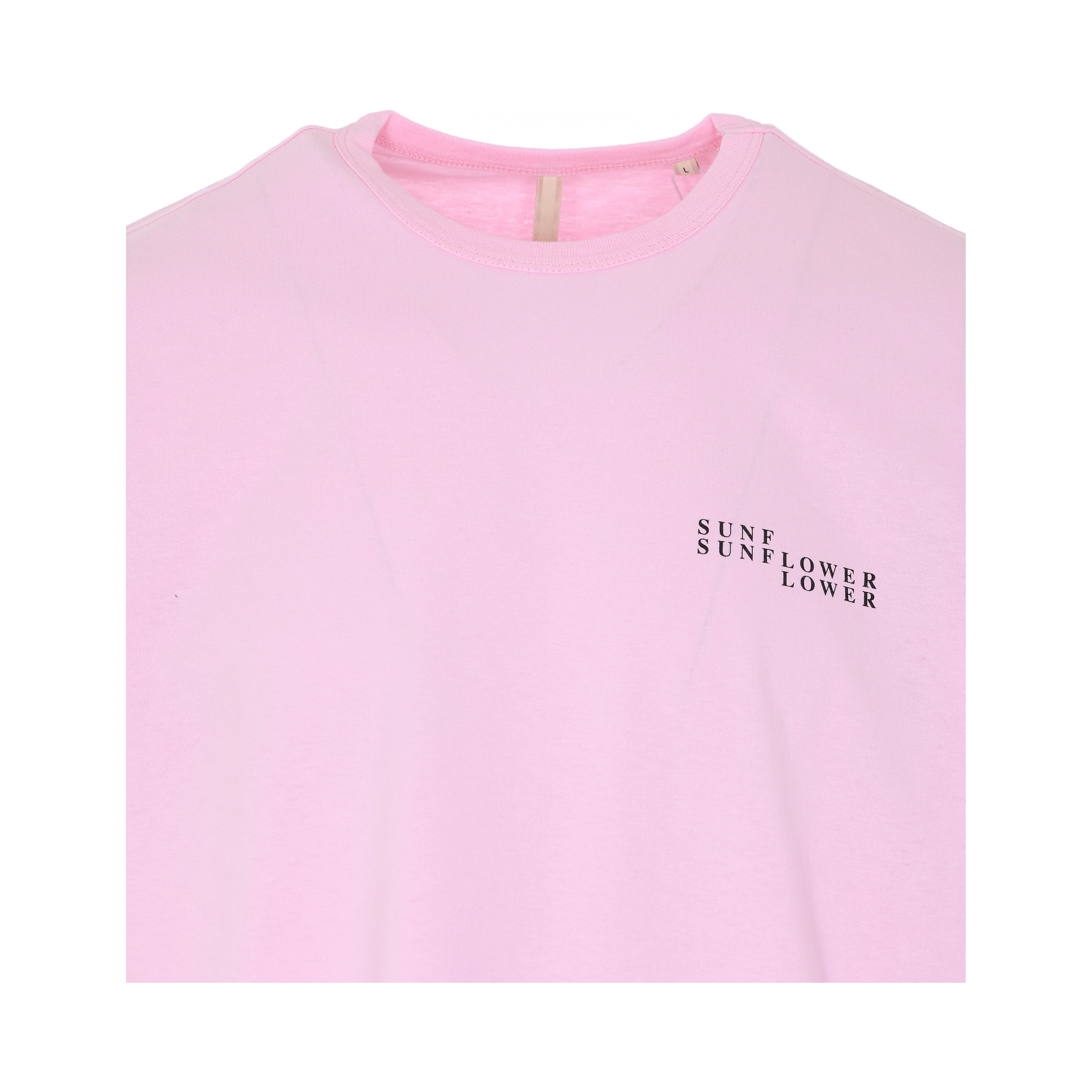 Sunflower T-shirts and Polos Pink