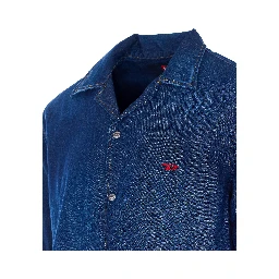 Diesel Shirts