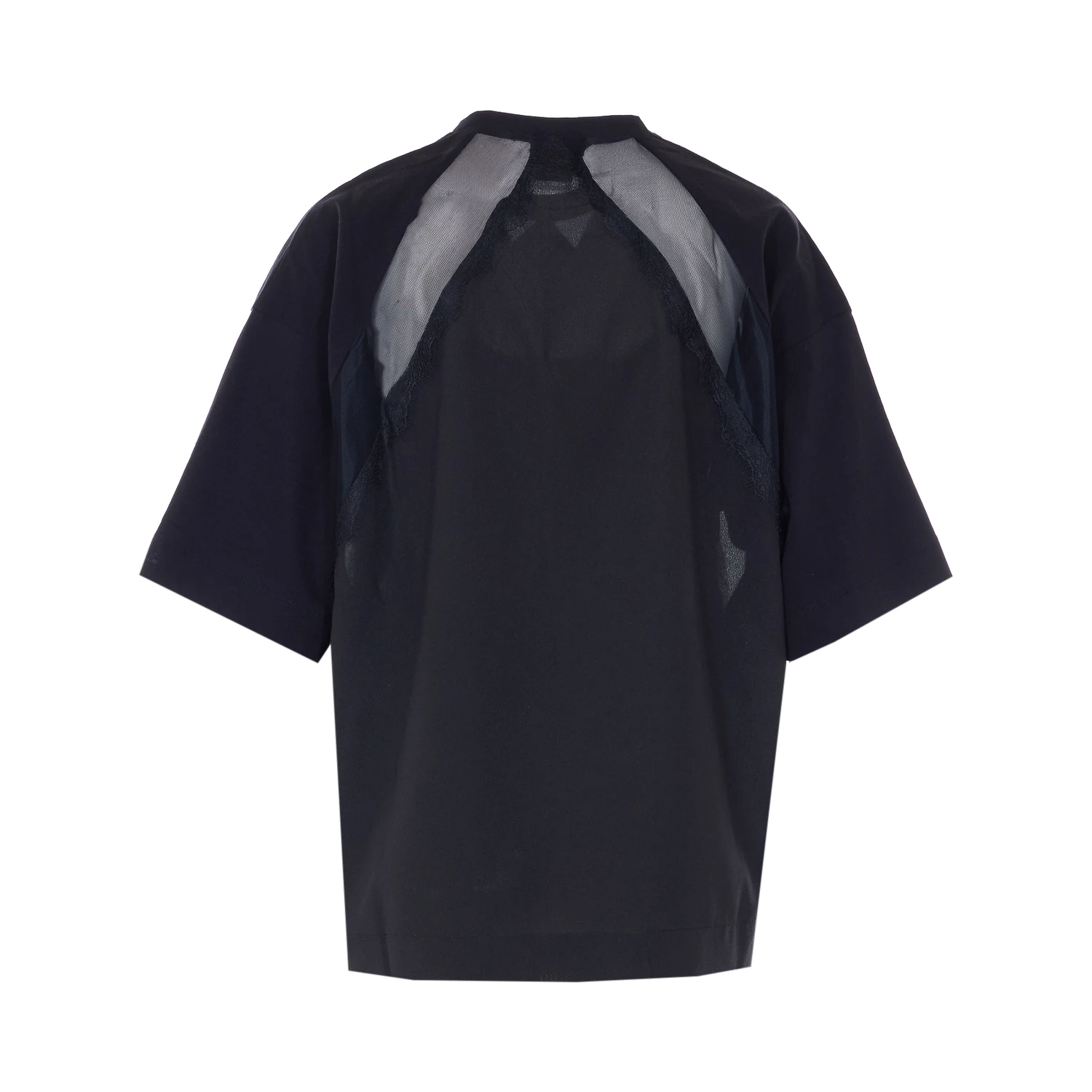 Pinko T-shirts and Polos Black