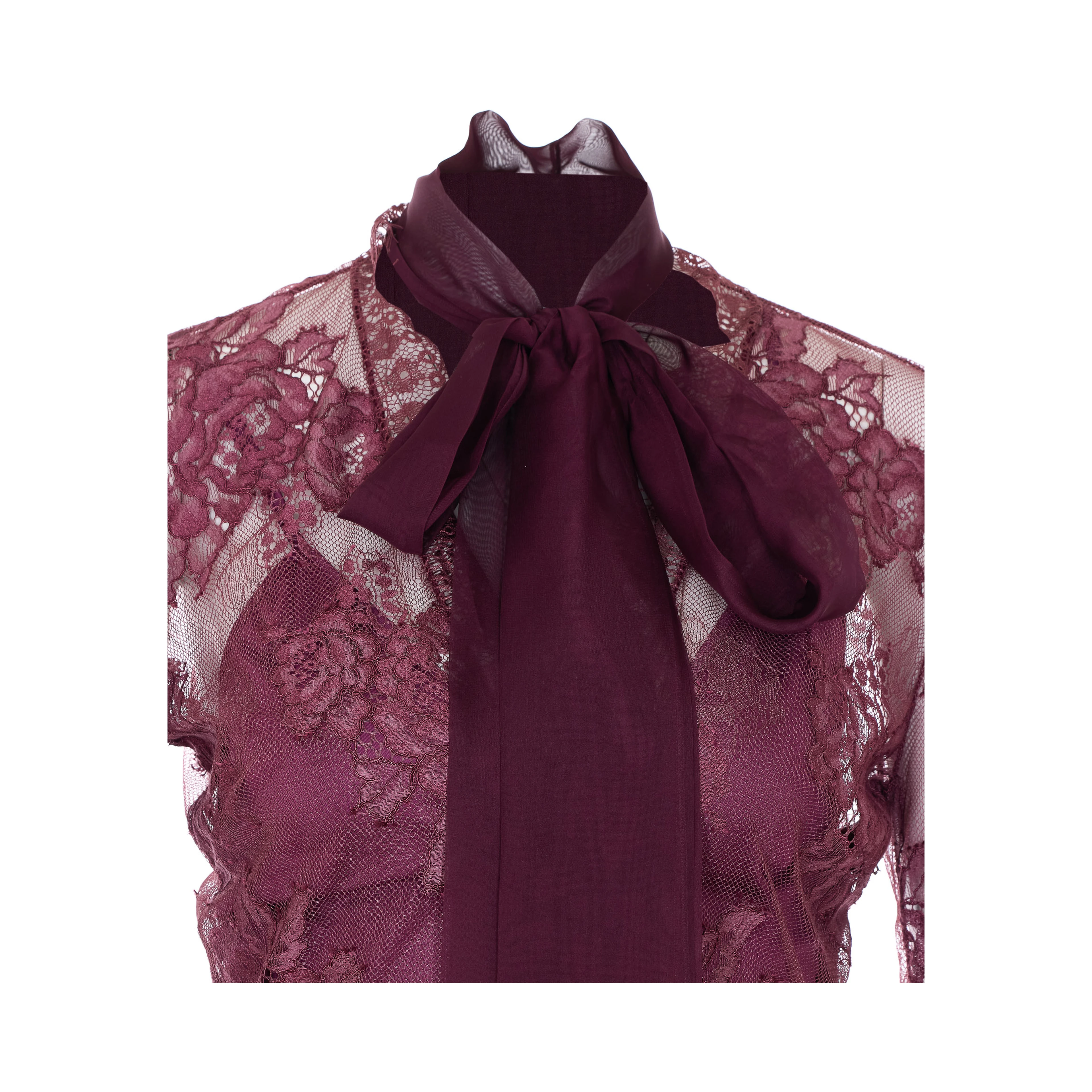 Aniye By Dresses Red