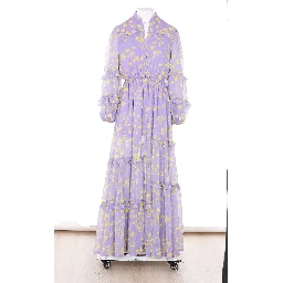 CATALINA Dresses Purple