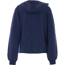 Liu Jo Sweaters Blue