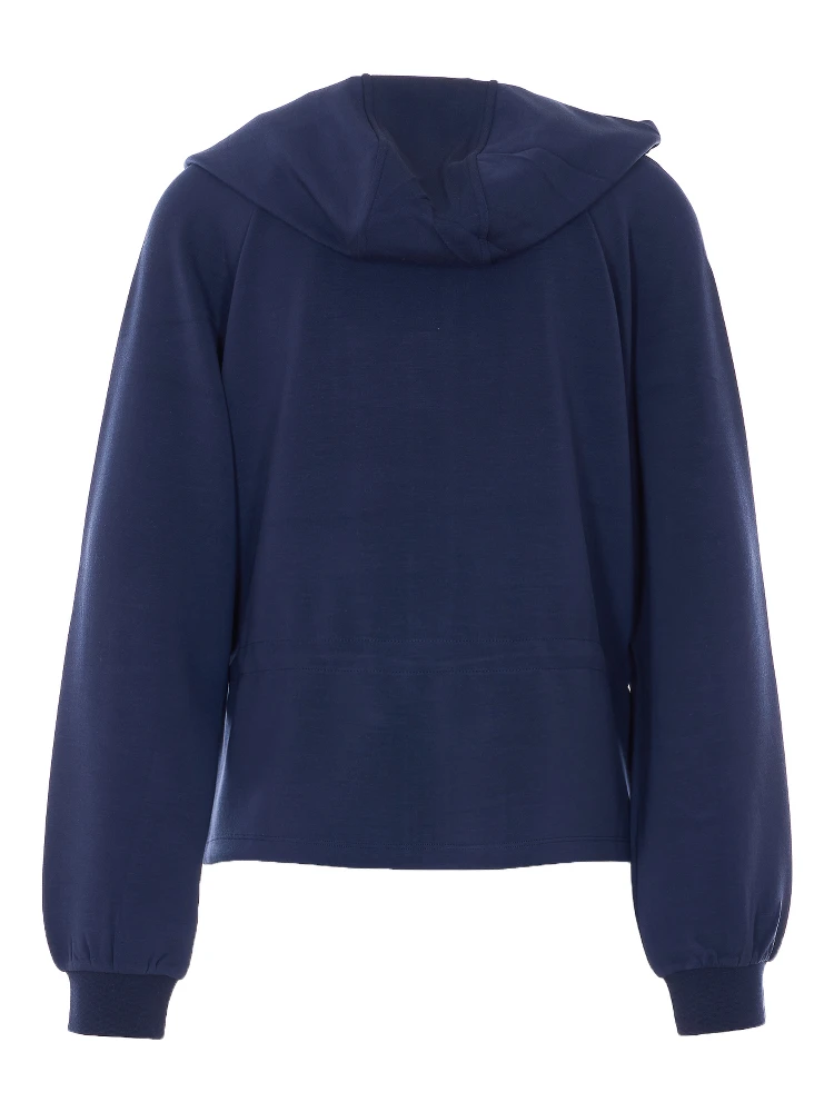 Liu Jo Sweaters Blue alternative