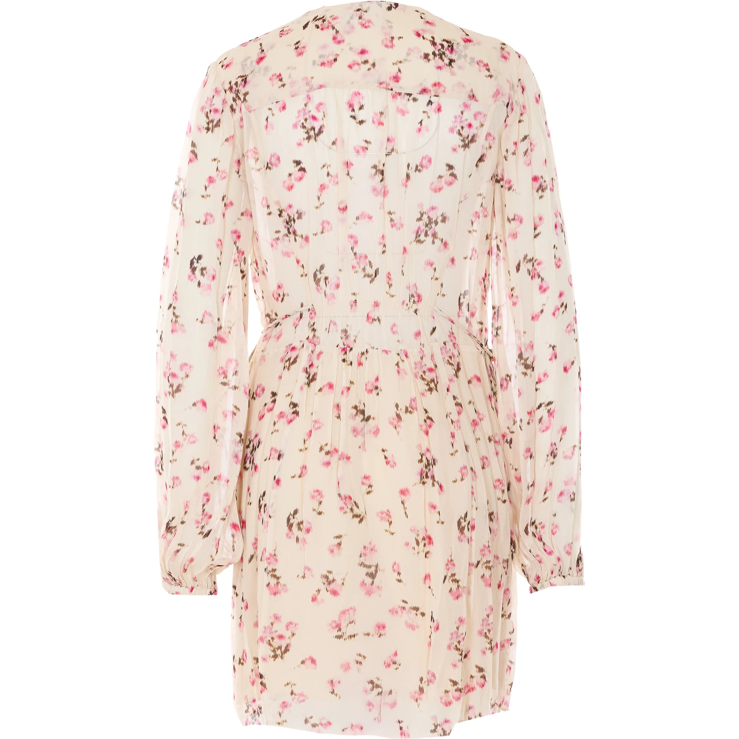 Isabel Marant Etoile Dresses Beige