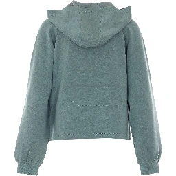 Liu Jo Sweaters Green