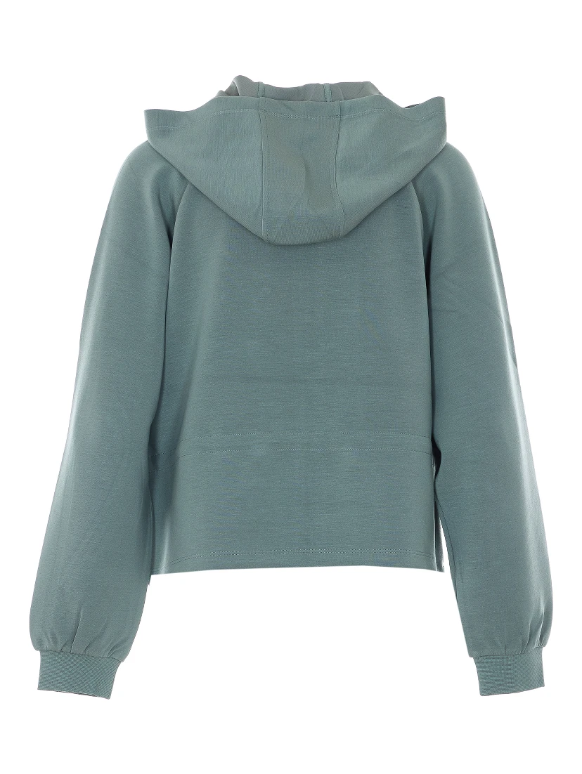 Liu Jo Sweaters Green