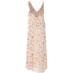 Isabel Marant Etoile Dresses Beige