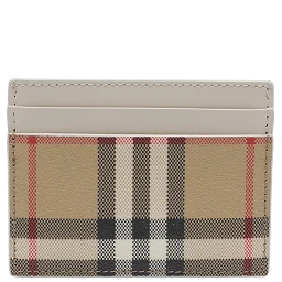 Burberry Bags.. Beige