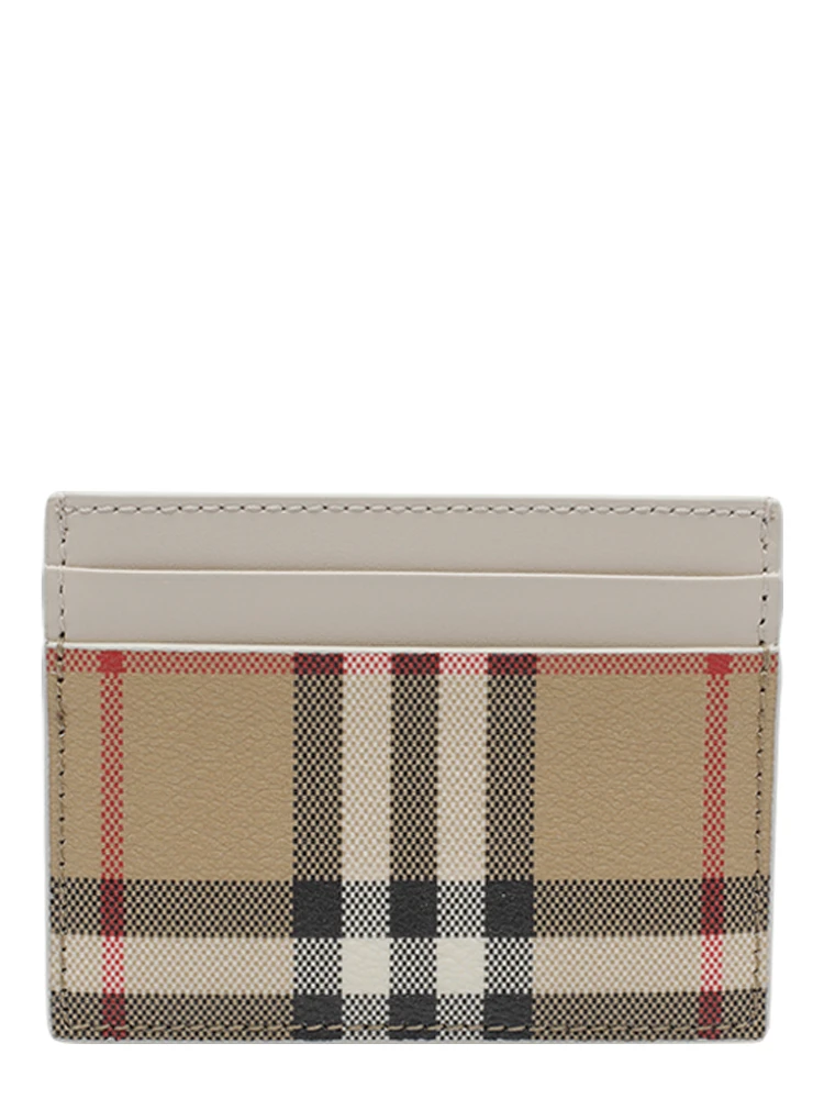 Burberry Bags.. Beige alternative