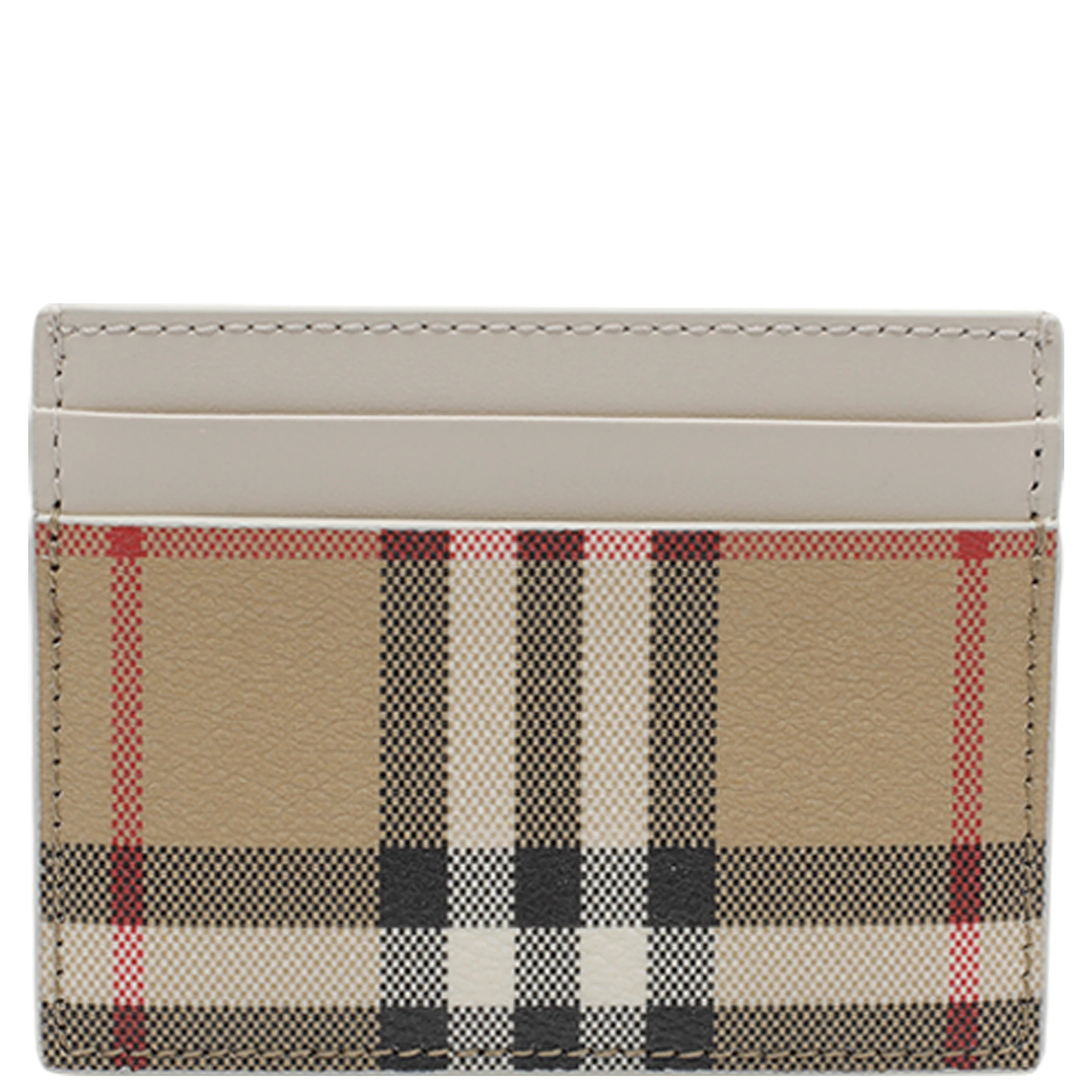 Burberry Bags.. Beige