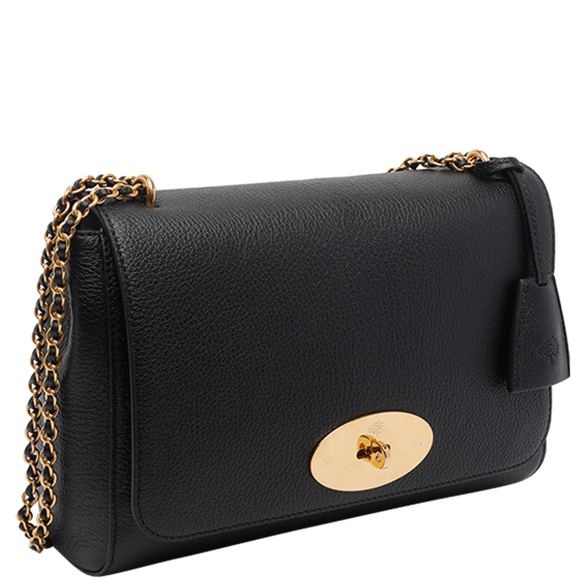 Mulberry Bags.. Black