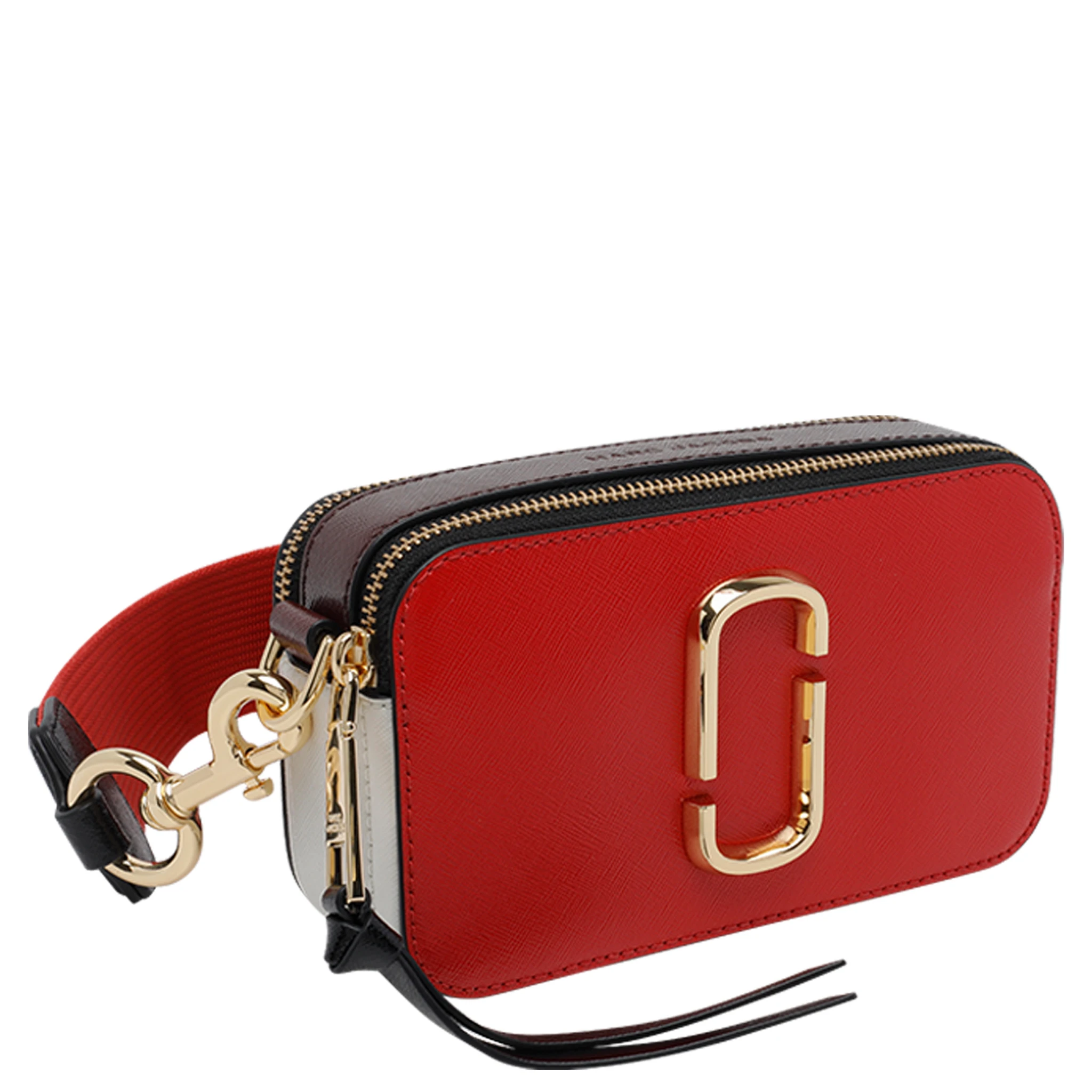 Marc Jacobs Bags.. Red