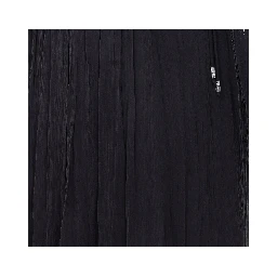 Isabel Marant Etoile Dresses Black