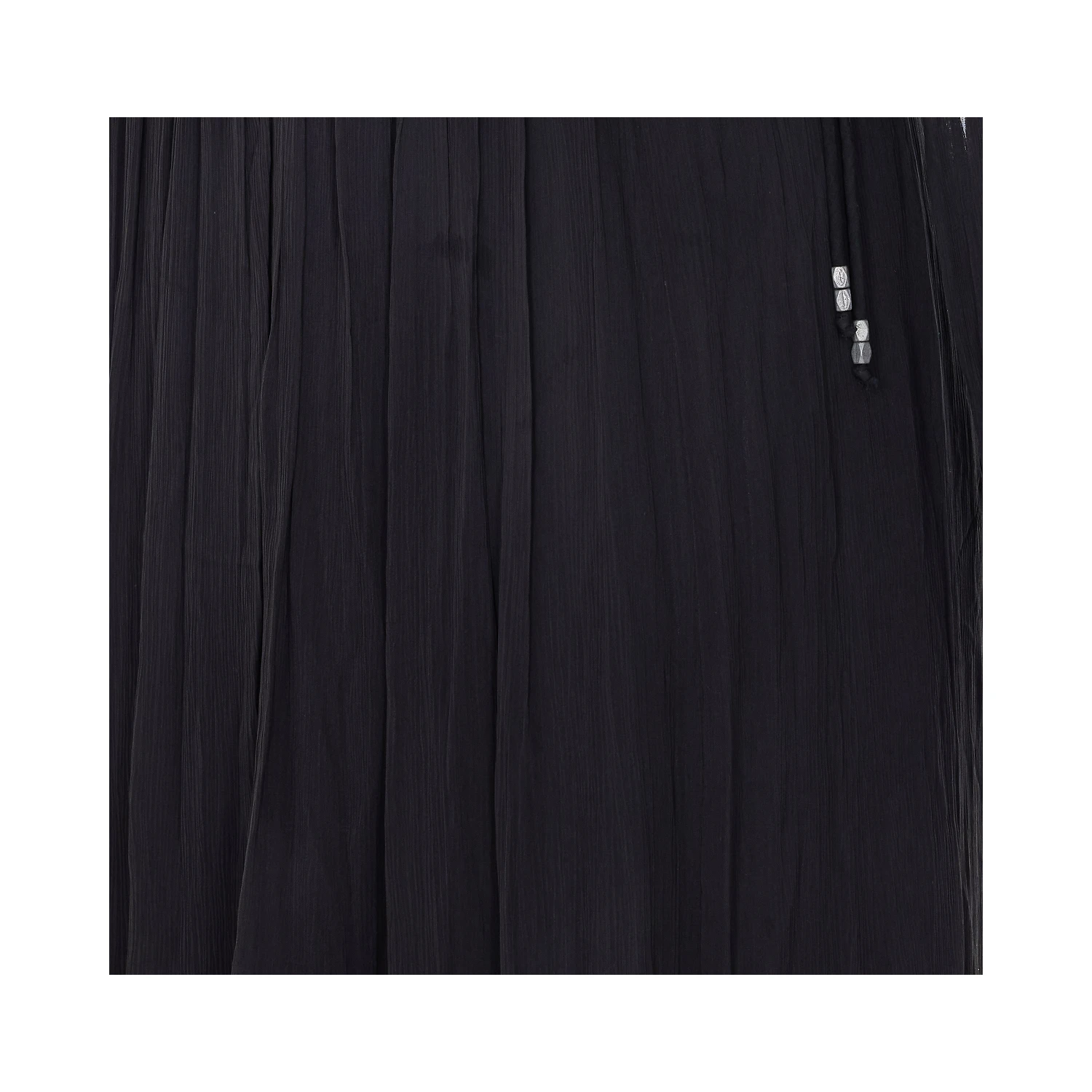Isabel Marant Etoile Dresses Black