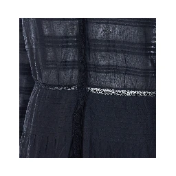 Isabel Marant Etoile Dresses Black