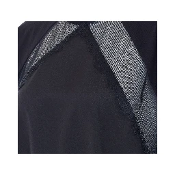 Pinko T-shirts and Polos Black