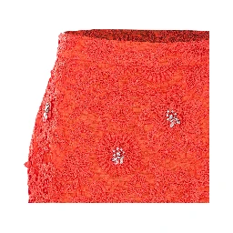 Essentiel antwerp Skirts Orange