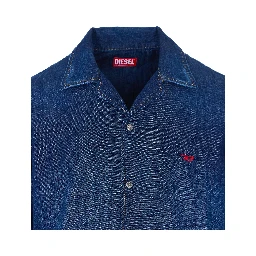 Diesel Shirts